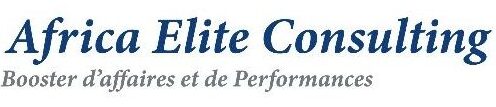 Africaeliteconsulting