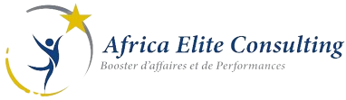 Africaeliteconsulting