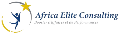 Africaeliteconsulting