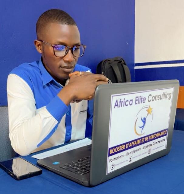 Africaeliteconsulting