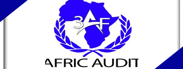 Africaeliteconsulting